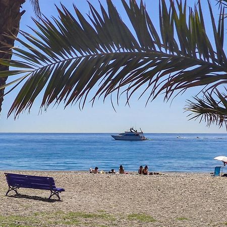 Tucan Playa لا هيرادورا المظهر الخارجي الصورة